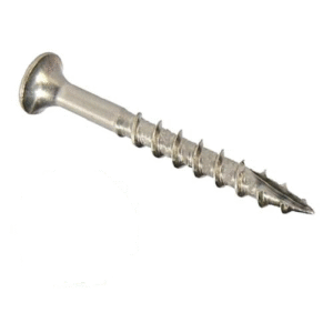Decking Screws 2” (200)
